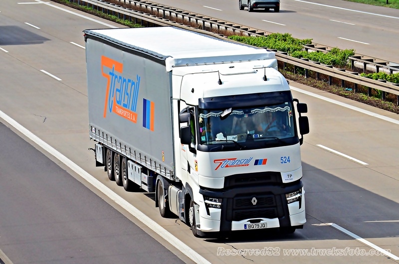 DSC_9128 TRANSNIL TRANSPOTES (portugalia).JPG