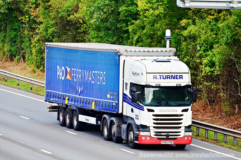 DSC_7120 R.TURNER.JPG