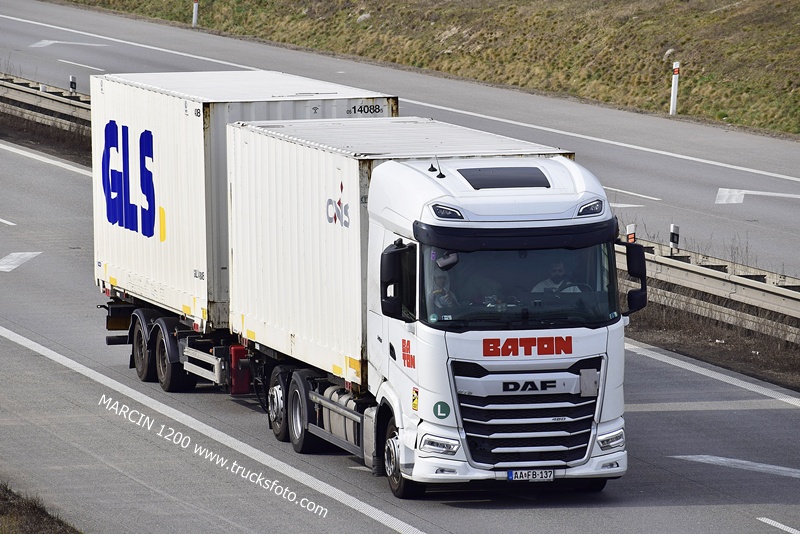 _DSC2794 BATON-crop-DAF XF.JPG