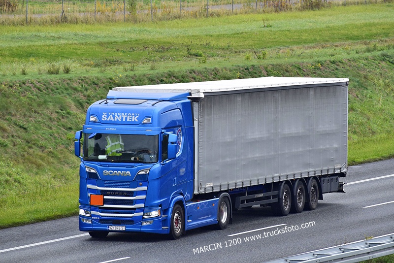_DSC2981 SANTEK-crop-SCANIA S 500.JPG