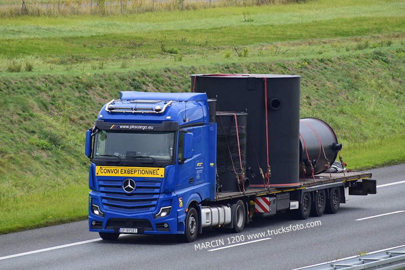 _DSC3043 PKS CARGO-crop-ActrosL MP5.JPG