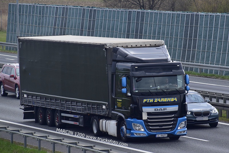 _DSC4827 PTH ZAREMBA-crop-DAF XF 106.JPG