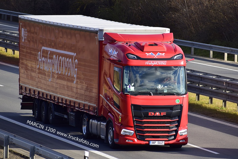 _DSC0449 HRUBY MOVING-crop-DAF XG.JPG