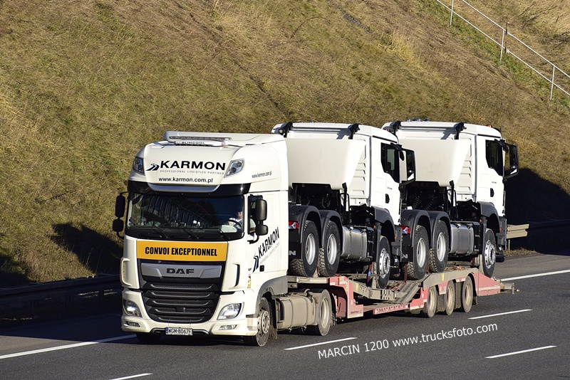 _DSC8818 KARMON-crop-DAF XF 106.JPG