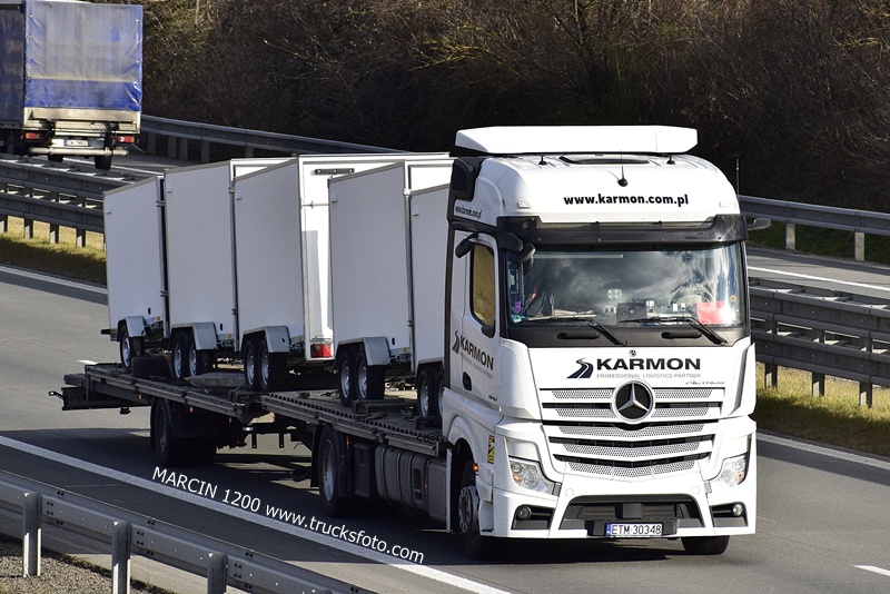_DSC0547 KARMON-crop-ACTROS MP5.JPG