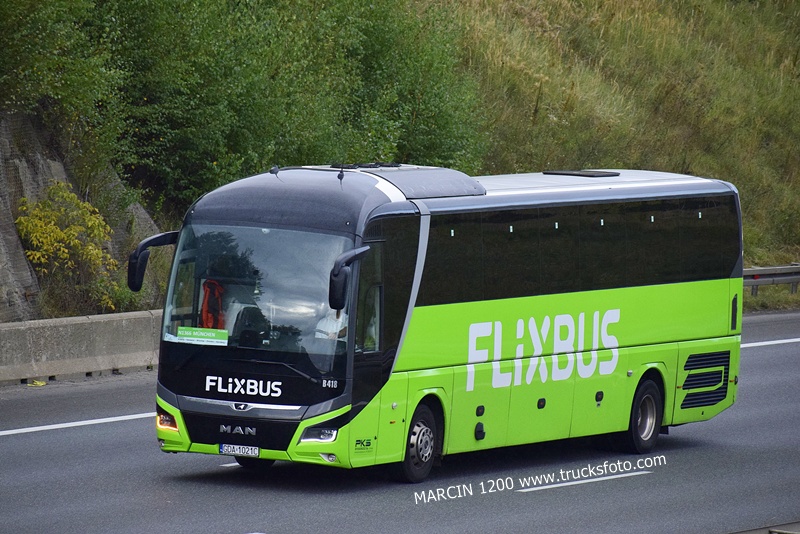 _DSC1978 AUTOBUS MAN-crop-FLIXBUS.JPG