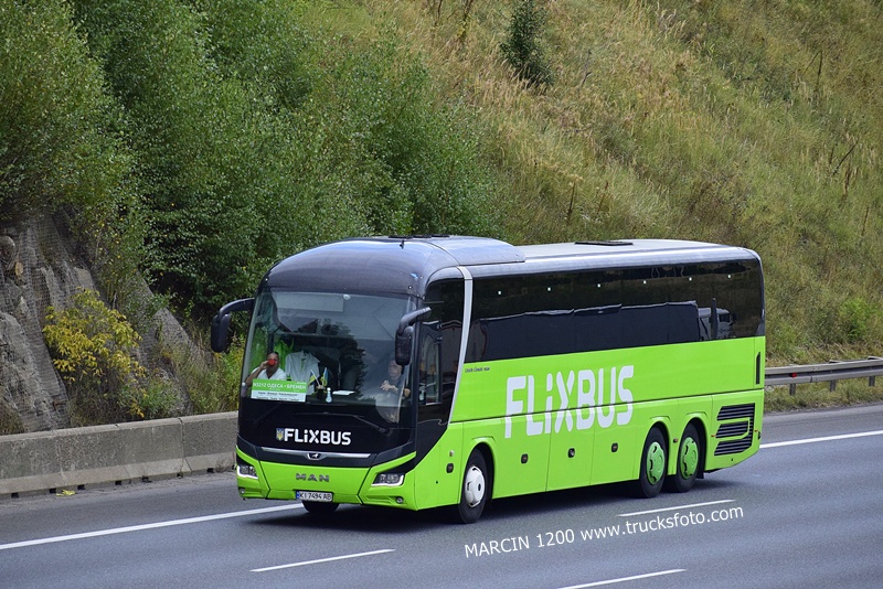 _DSC1958 AUTOBUS MAN-crop-FLIXBUS.JPG