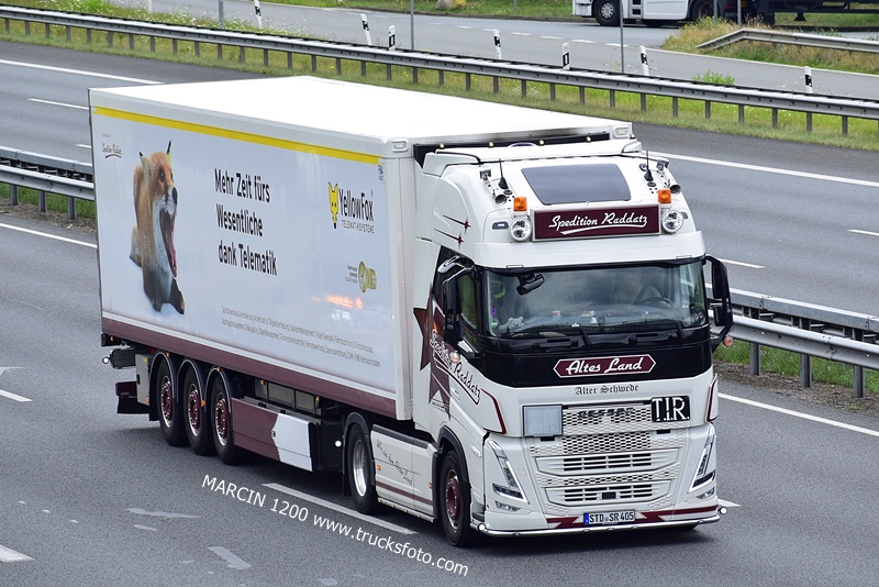 _DSC9440 Spedition Raddatz-crop-VOLVO FH5.JPG