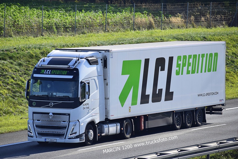 _DSC3556 LCL SPEDITION-crop-VOLVO FH5.JPG