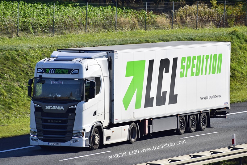 _DSC3713 LCL Spedition-crop-SCANIA S.JPG