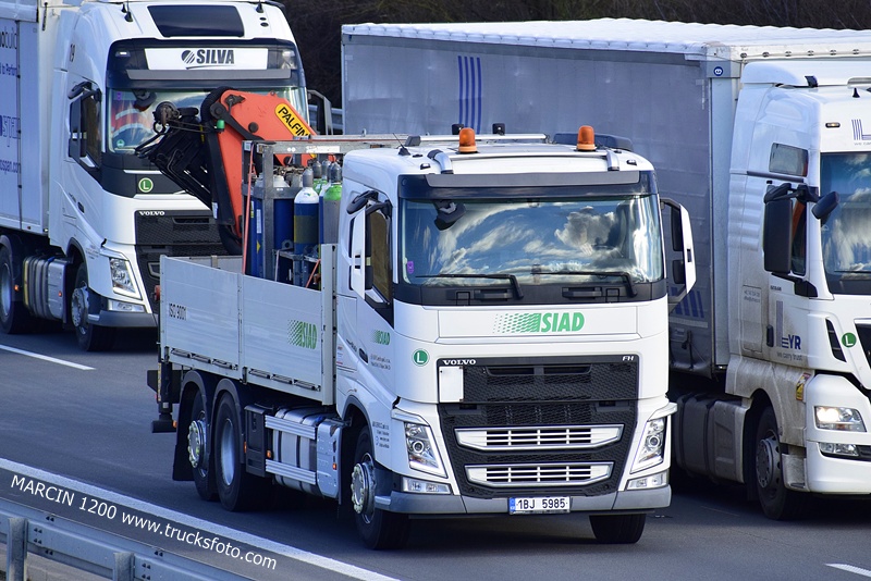 _DSC0581 SIAD-crop-VOLVO FH4.JPG