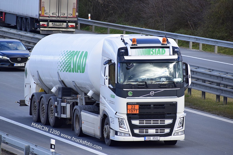 _DSC0661 SIAD-crop-VOLVO FH4.JPG