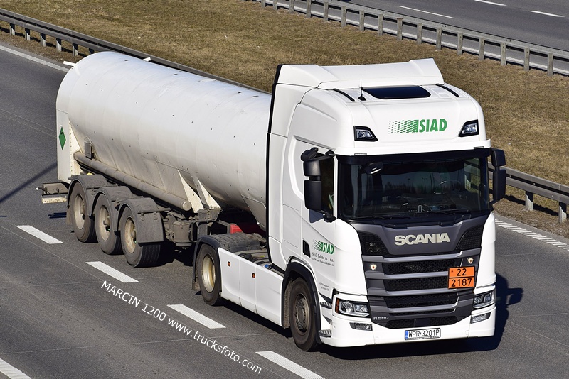 SIAD-crop-SCANIA R500 NG.JPG