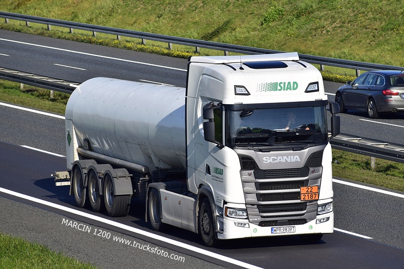 _DSC3548 SIAD-crop-SCANIA S.JPG