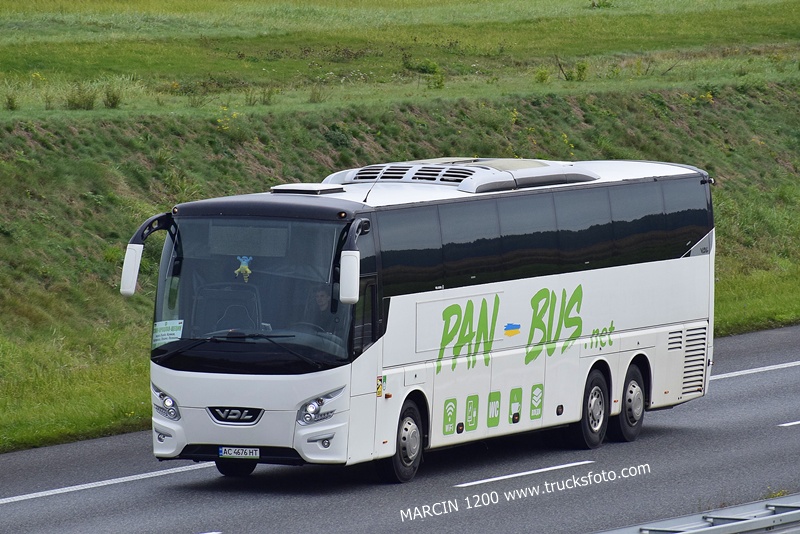 _DSC2837 AUTOBUS VDL-crop-PAN-BUS.JPG