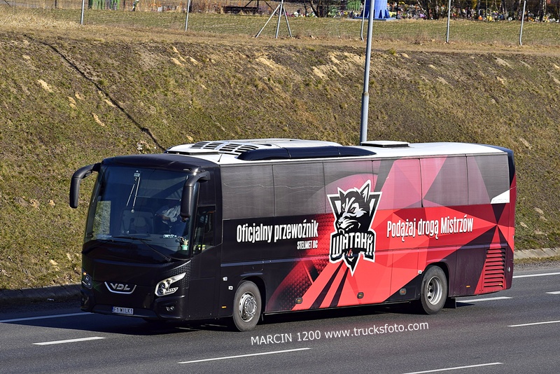 _DSC3145 AUTOBUS VDL-crop-WATAHA.JPG