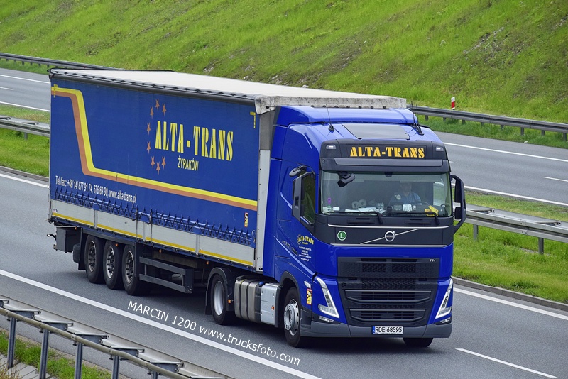 _DSC4301 ALTA-TRANS-crop-VOLVO FH5.JPG