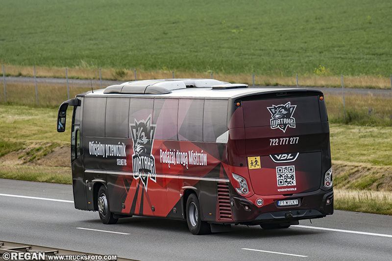 VDL Futura Wataha.jpg