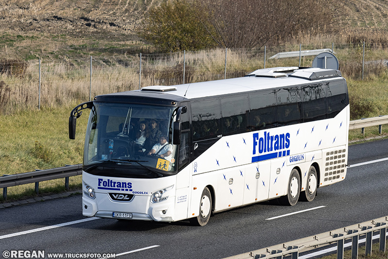 VDL Bova Magiq XHD Magnum - Foltrans Gogolin.jpg