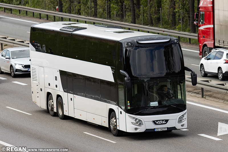 VDL Futura FDD2.jpg