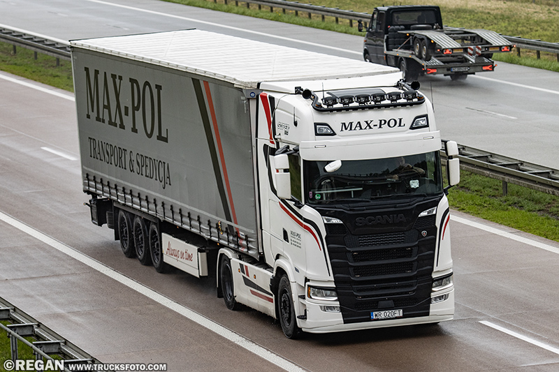 Scania 500S Super - Max-Pol.jpg