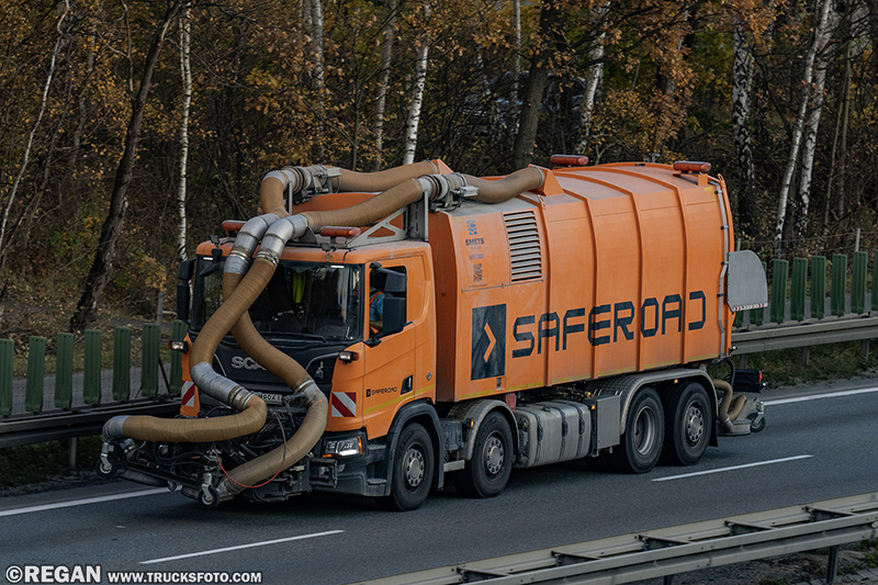 Scania - Saferoad.jpg