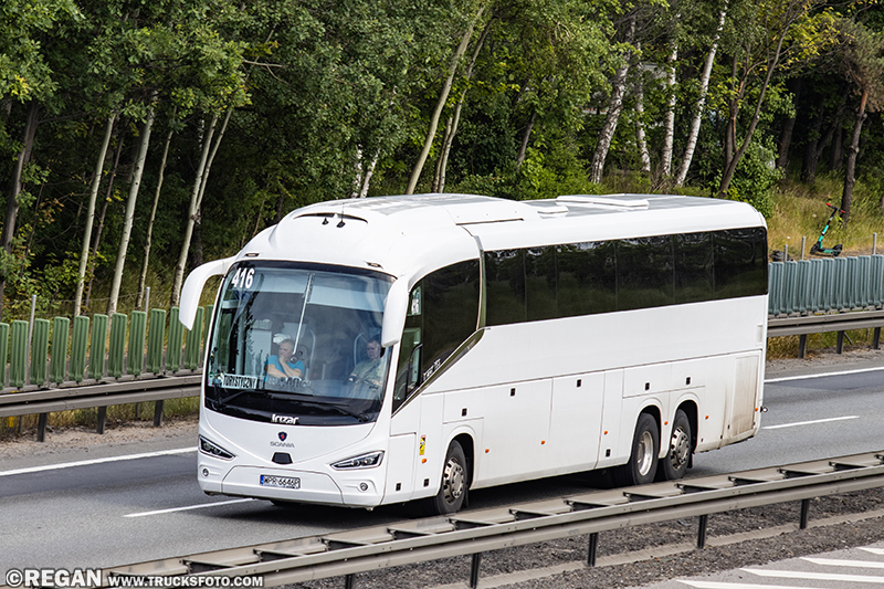 Scania K 450 EB Irizar i6s - Sob-Trans Kopcie.jpg