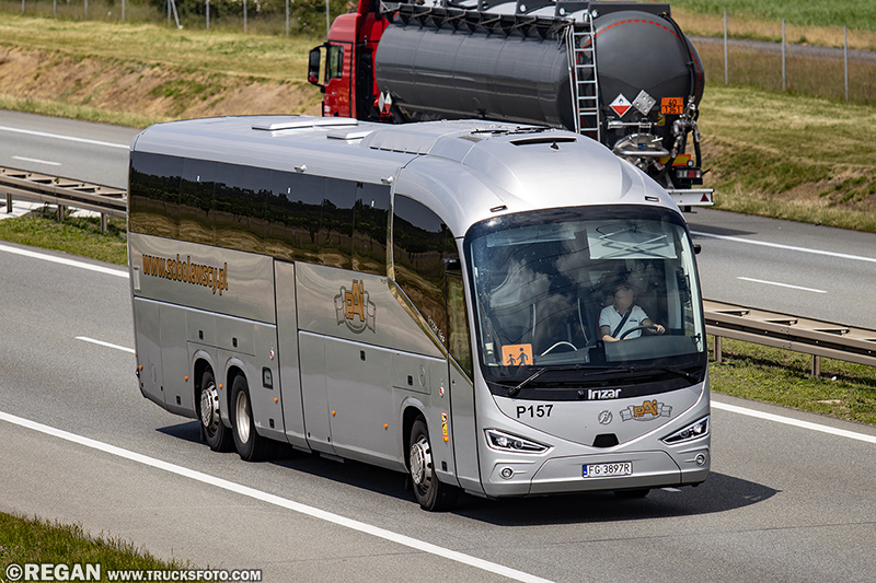 Irizar i6s 15.37 Pai Sobolewscy.jpg