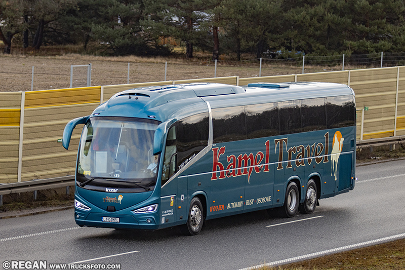 Scania K410EB Irizar i6s - Kamel Travel.jpg