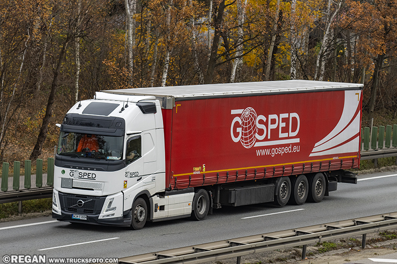 Volvo FH Aero - Gosped.jpg