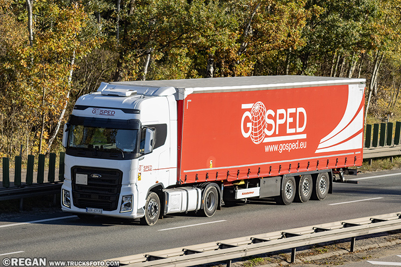 Ford F-Max - Gosped.jpg