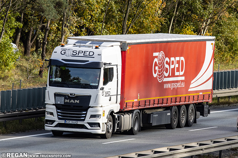 MAN TGX Optiview - Gosped.jpg