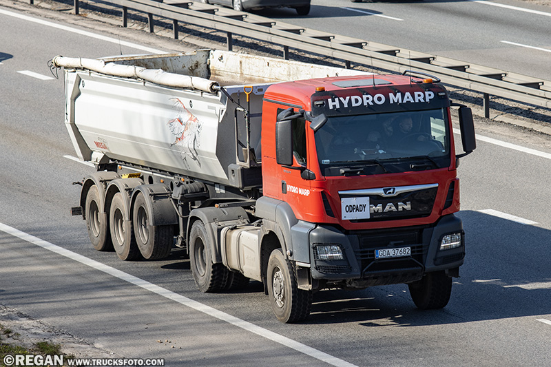 MAN TGS - Hydro Marp.jpg