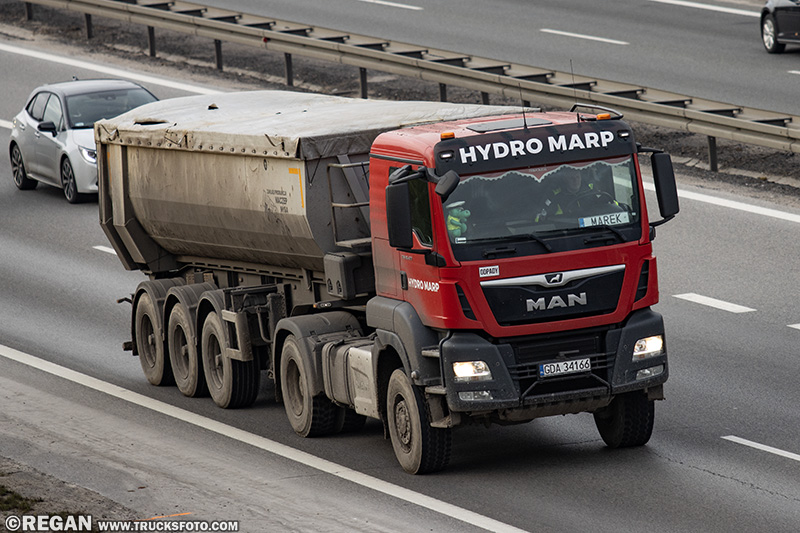 MAN TGS Hydro Marp.jpg