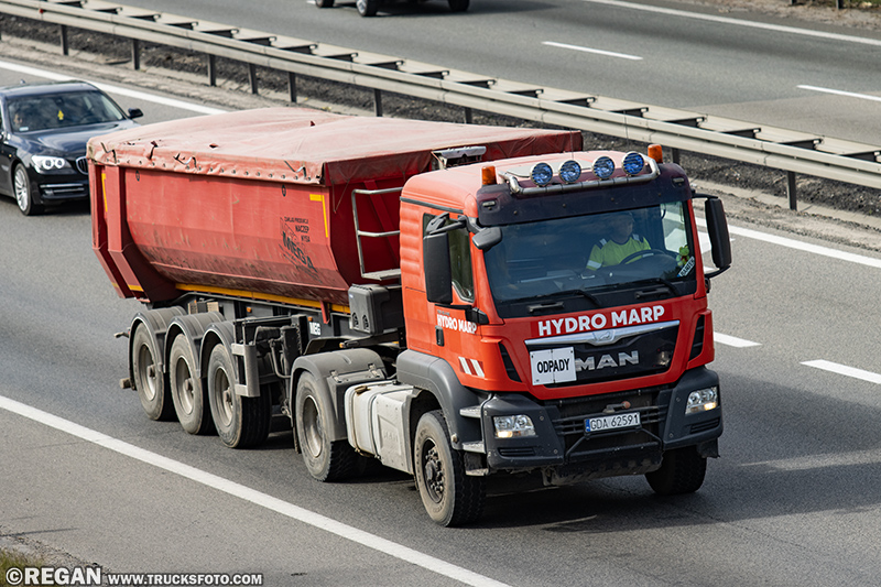 MAN TGS Hydromarp.jpg