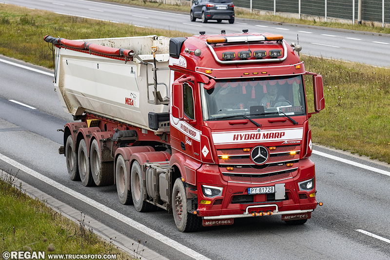 Mercedes-Benz Actros - Hydro Marp.jpg
