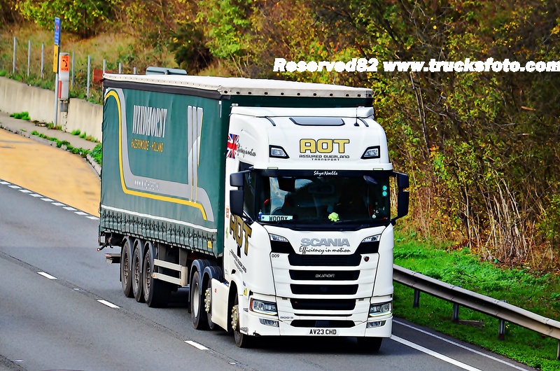 DSC_5950 AOT ASSURED OUERLAND TRANSPORT.JPG