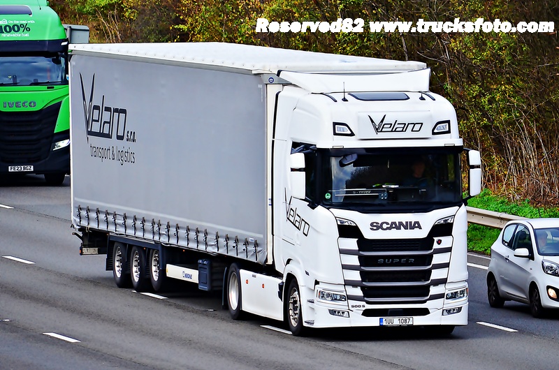 DSC_5793 VELARO (czechy).JPG