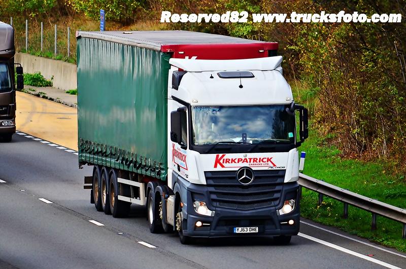 DSC_5805 KIRKPATRICK CARRIERS LTD.JPG