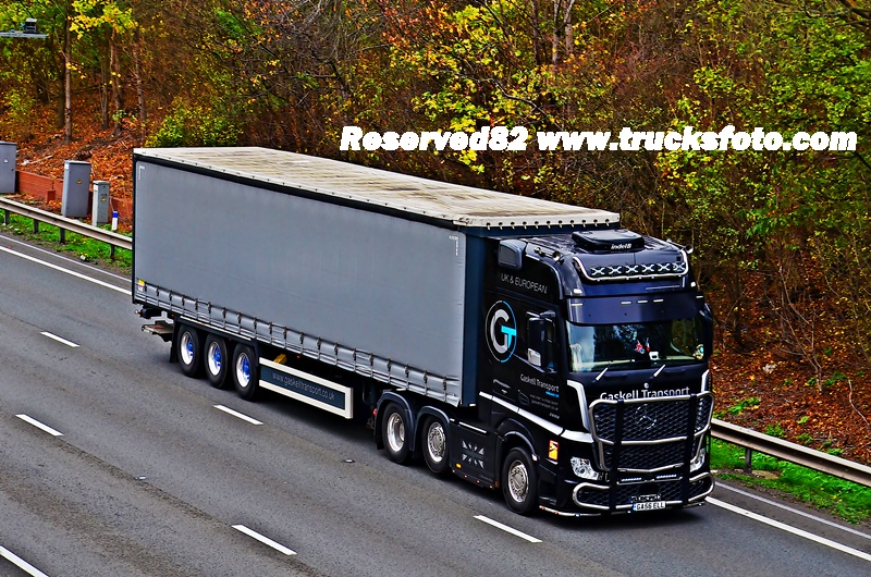 DSC_6138 GASKELL TRANSPORT MADLANDS LTD.JPG