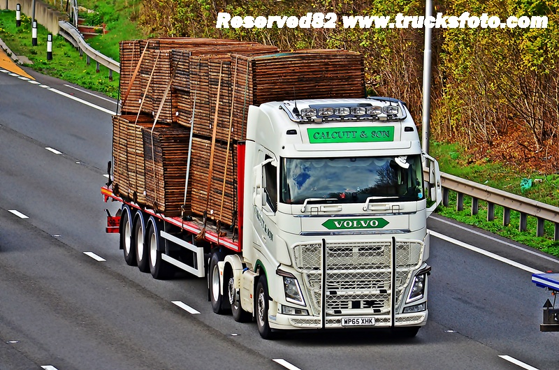 DSC_5818 CALCUTT&SON.JPG