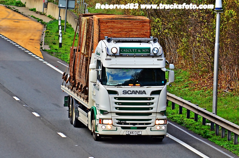 DSC_5994 CALCUTT&SON 1.JPG