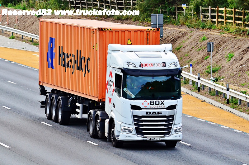 DSC_4411 BOX LOGISTICS.JPG