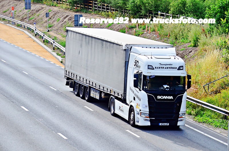 DSC_4529 Transportes Santo Antonio.JPG