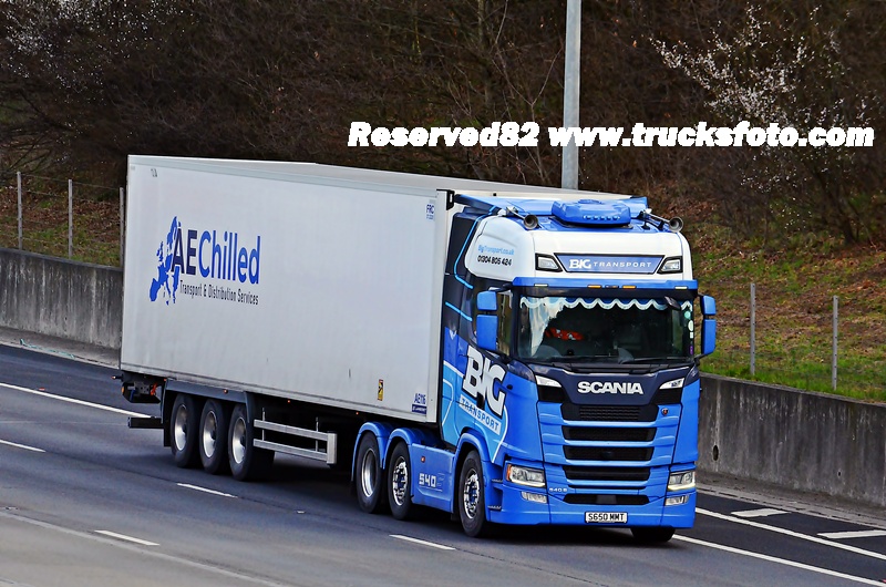 DSC_9264 BIG TRANSPORT.JPG