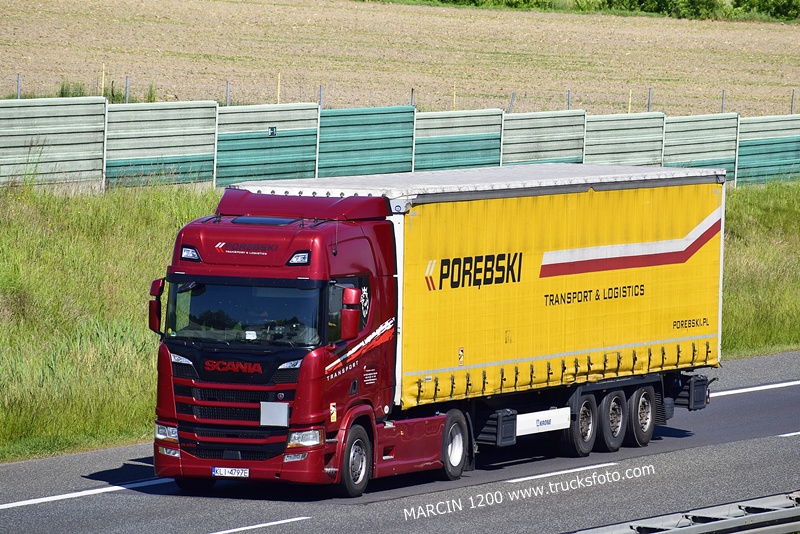 _DSC00011 (715) PORĘBSKI-crop-SCANIA R NG.JPG