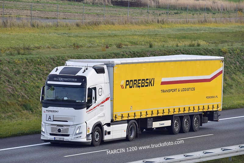 _DSC4275 PORĘBSKI-crop-VOLVO FH AERO.JPG