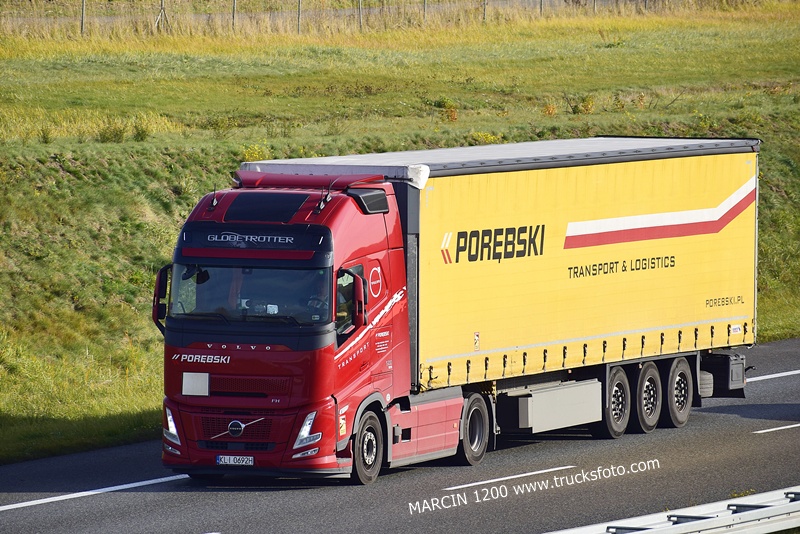 _DSC4414 PORĘBSKI-crop-VOLVO FH AERO.JPG