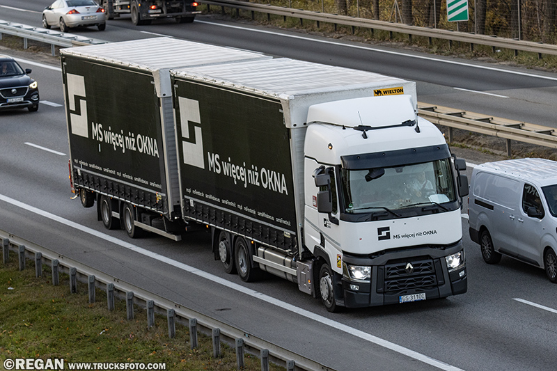 Renault Range T - MS więcej niż Okna.jpg