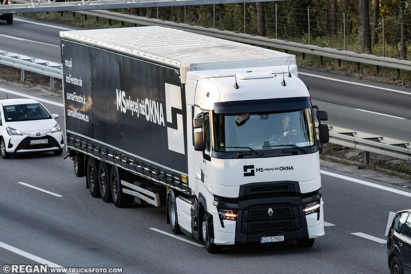 Renault Range T Evolution - MS Okna.jpg